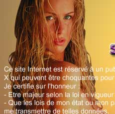 sexshop ejaculation faciale