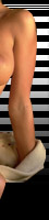 sexe amateur gratuit