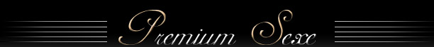 sexshop ejaculation faciale