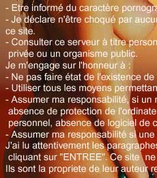 gros
